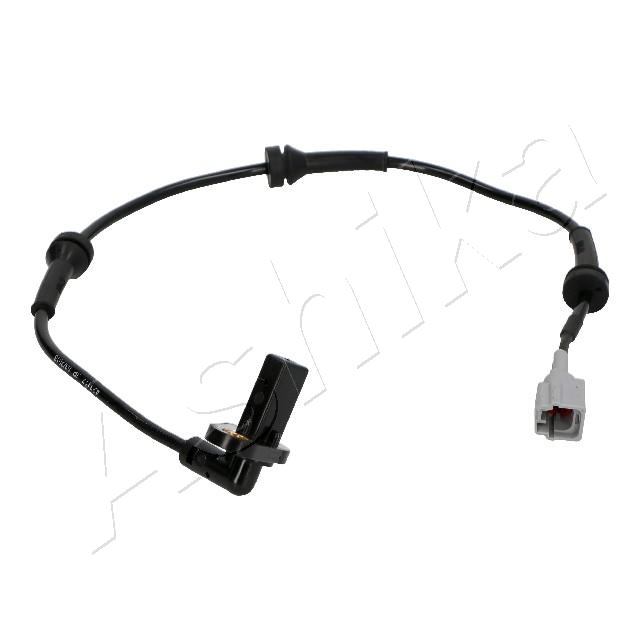 ASHIKA 151-01-159 Sensor,...