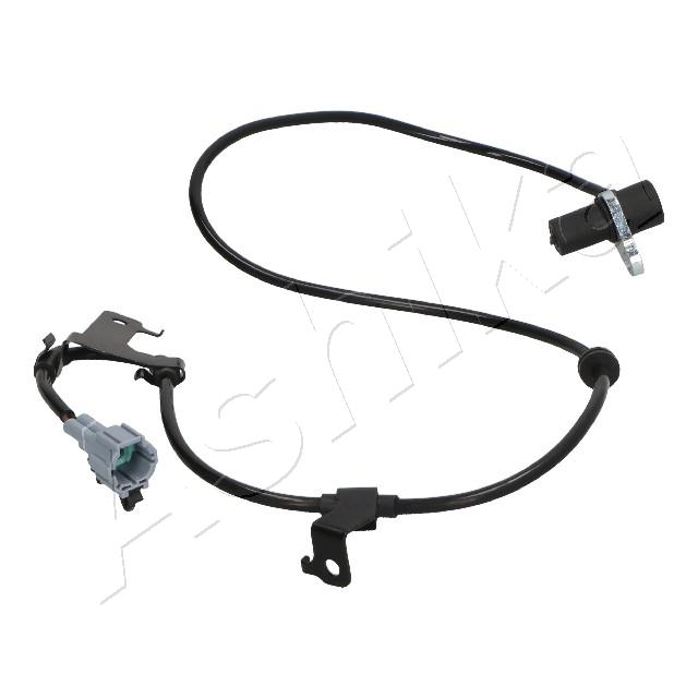 FEBI BILSTEIN 170681 Sensor, ABS