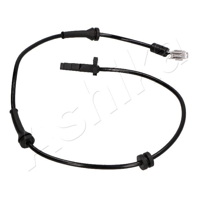 ASHIKA 151-01-163 Sensor, ABS