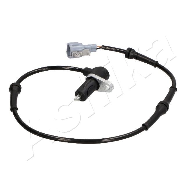 ASHIKA 151-01-175 Sensor, ABS