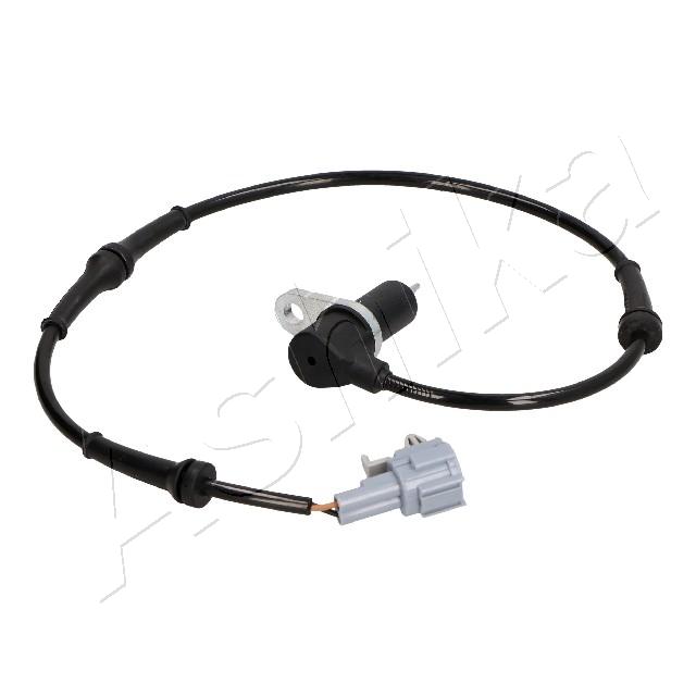 ASHIKA 151-01-175 Sensor, ABS