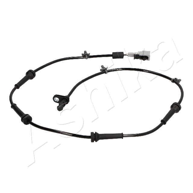 ASHIKA 151-01-179 Sensor, ABS