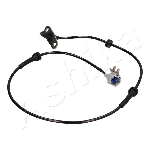 FEBI BILSTEIN 107211 Sensor, ABS