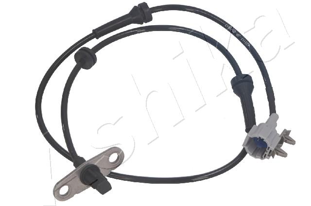 ASHIKA 151-01-191 Sensor, ABS
