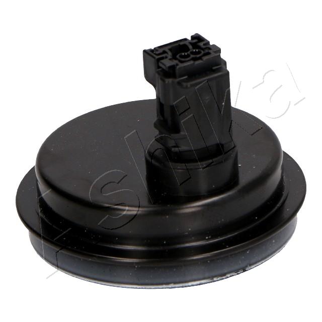 ASHIKA 151-02-2002 Sensor, ABS