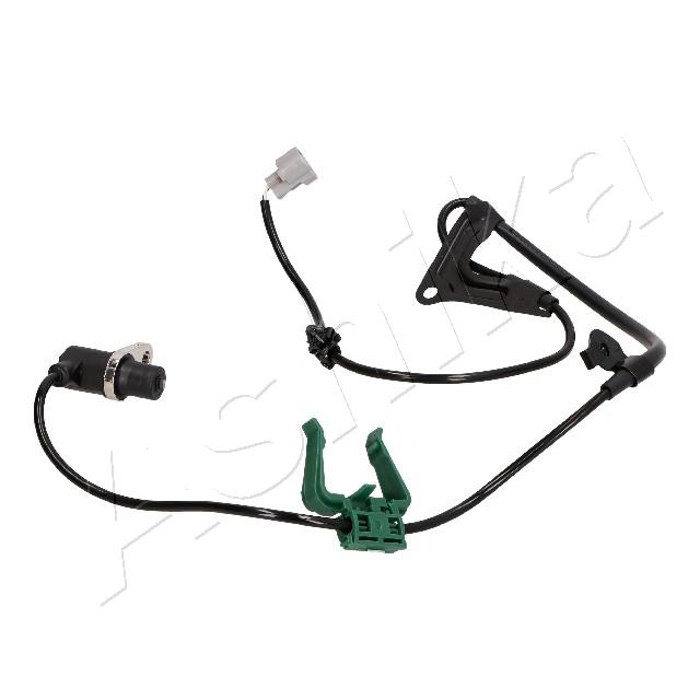 ASHIKA 151-02-200 Sensor, ABS