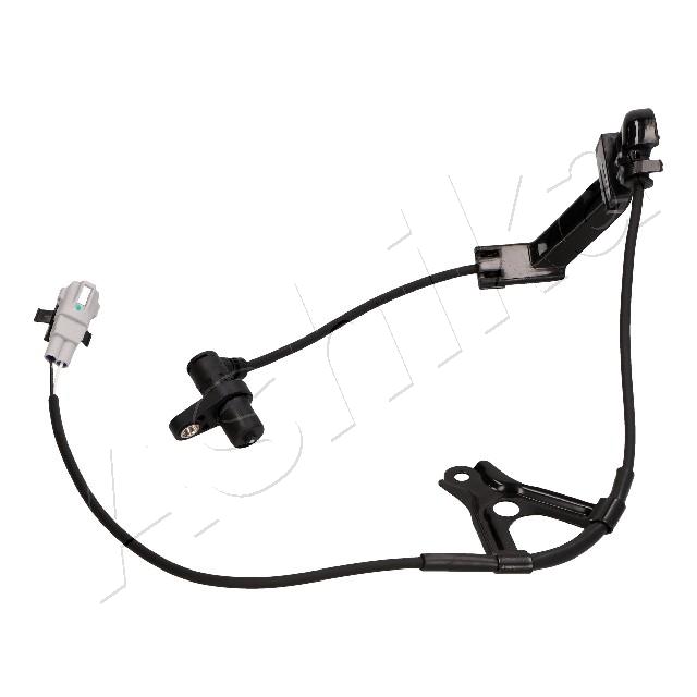 ASHIKA 151-02-204 Sensor, ABS