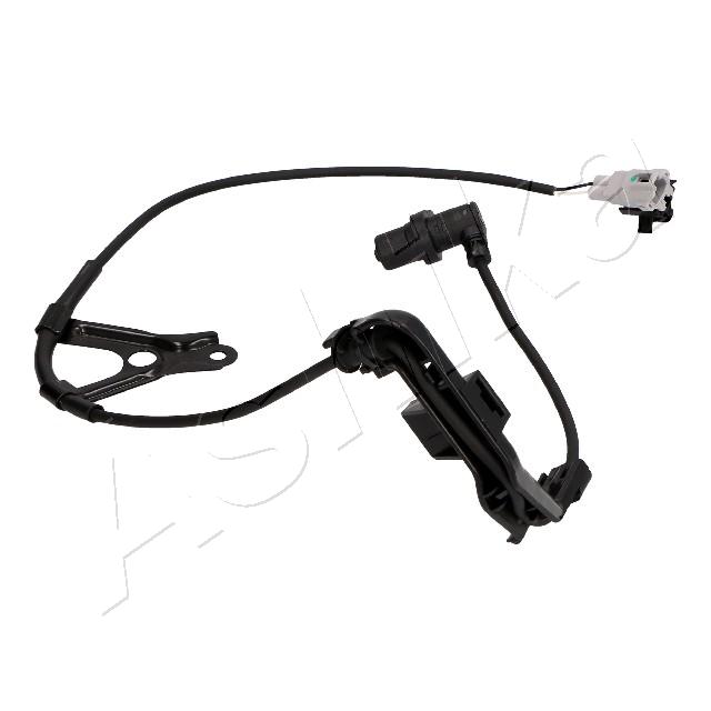 ASHIKA 151-02-204 Sensor, ABS