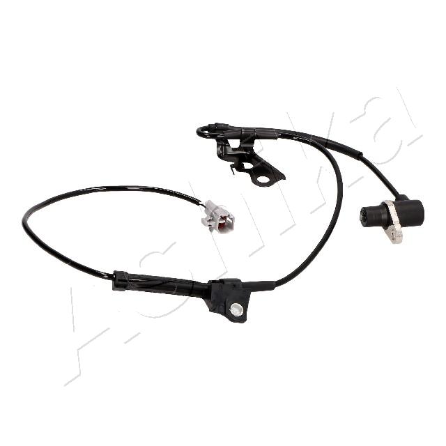 A.B.S. 31812 Sensor, ABS