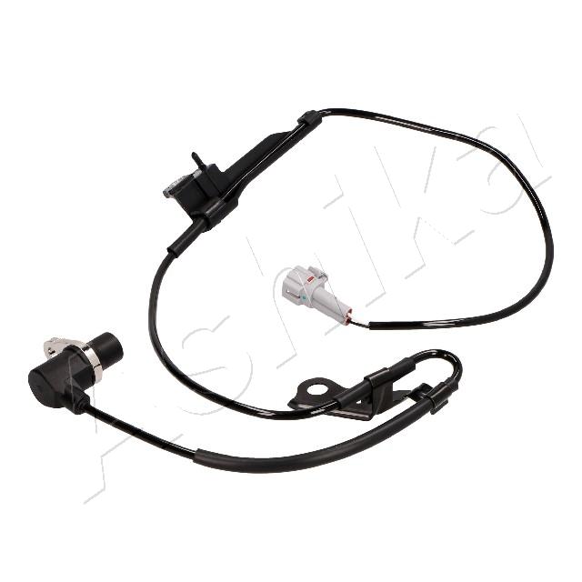 ASHIKA 151-02-205 Sensor, ABS