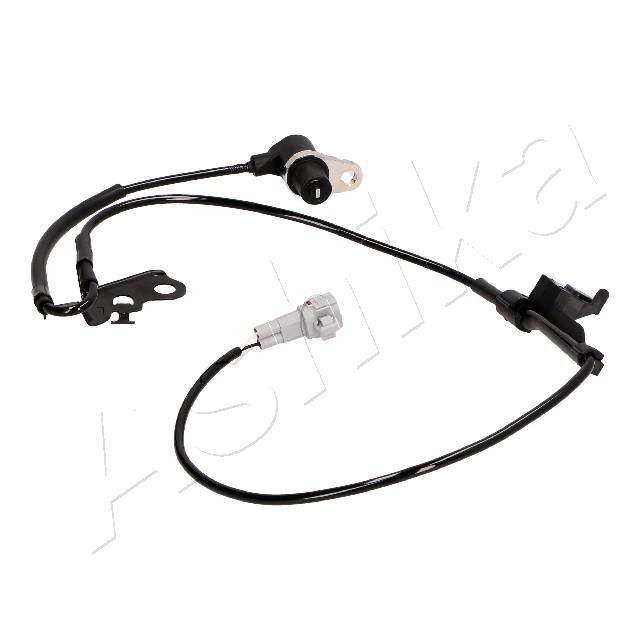 ASHIKA 151-02-205 Sensor, ABS