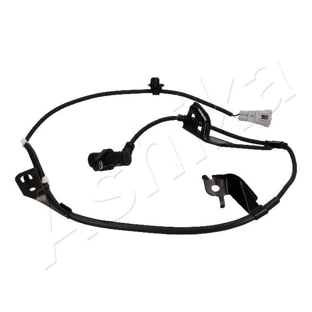 ASHIKA 151-02-216 Sensor, ABS