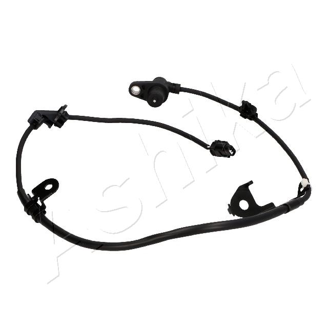 ASHIKA 151-02-219 Sensor, ABS