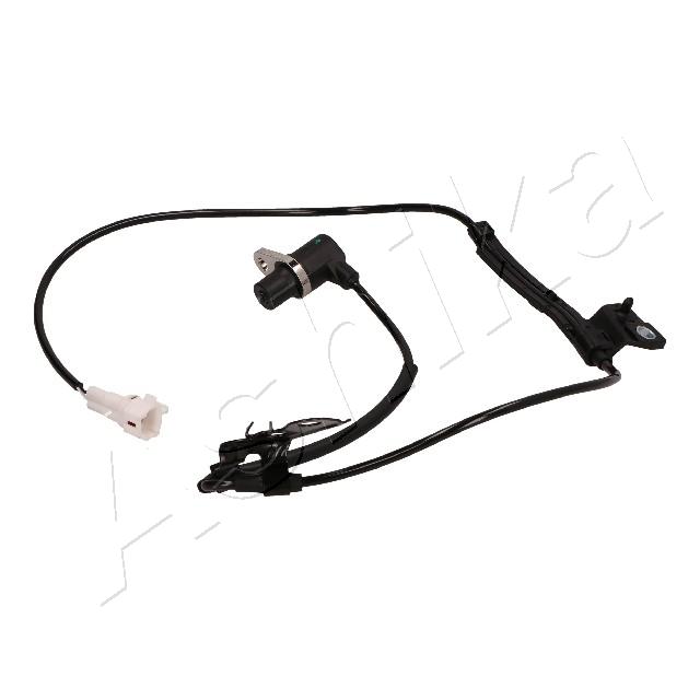TRW GBS2561 Sensor, ABS