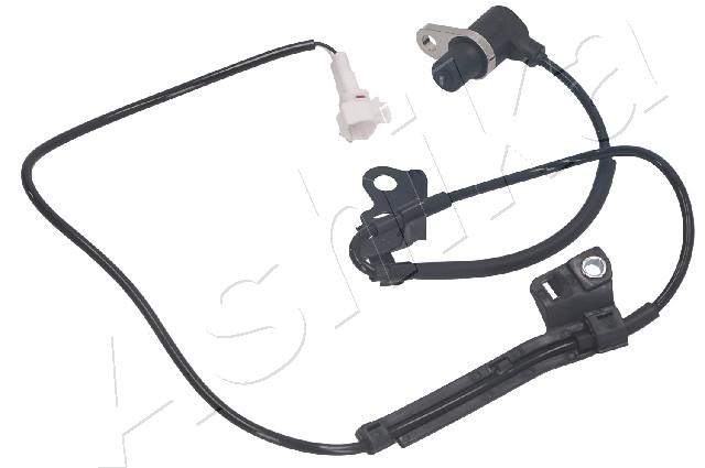 ASHIKA 151-02-221 Sensor, ABS