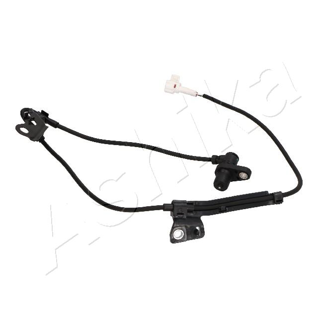 ASHIKA 151-02-223 Sensor, ABS