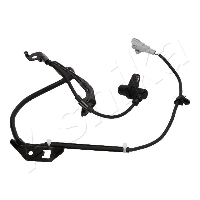ASHIKA 151-02-232 Sensor, ABS