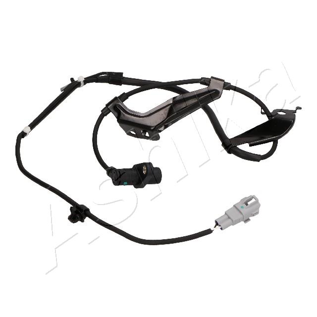 ASHIKA 151-02-232 Sensor, ABS