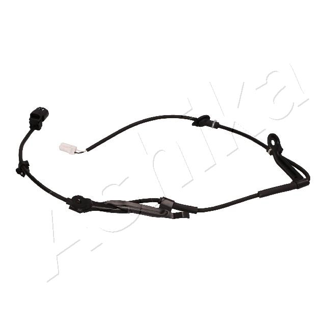 ASHIKA 151-02-235 Sensor, ABS