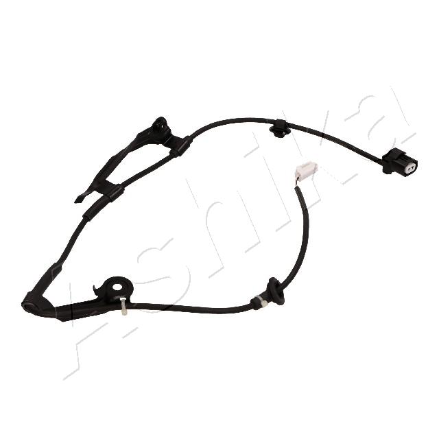 ASHIKA 151-02-235 Sensor, ABS