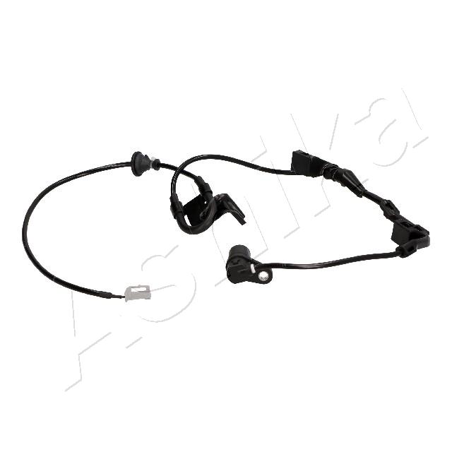 ASHIKA 151-02-236 Sensor,...