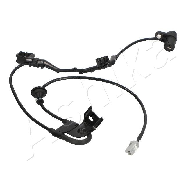 ASHIKA 151-02-252 Sensor,...