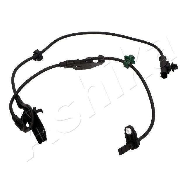 ASHIKA 151-02-270 Sensor, ABS