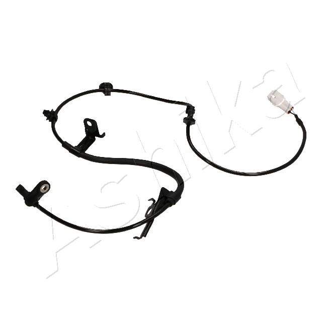 ASHIKA 151-02-272 Sensor, ABS