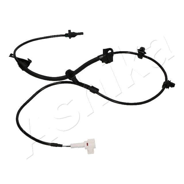 ASHIKA 151-02-272 Sensor, ABS