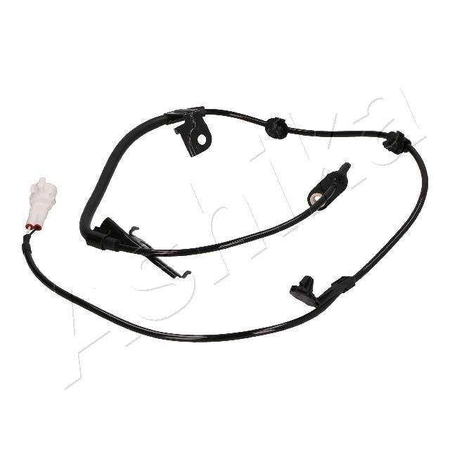 ASHIKA 151-02-273 Sensor, ABS