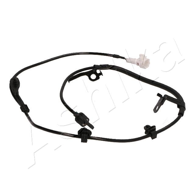 ASHIKA 151-02-273 Sensor, ABS
