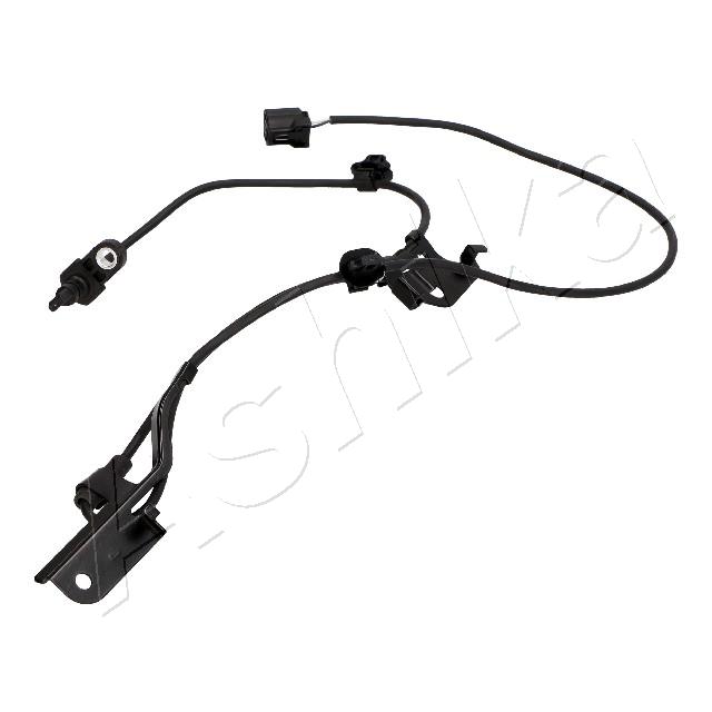 ASHIKA 151-02-276 Sensor, ABS