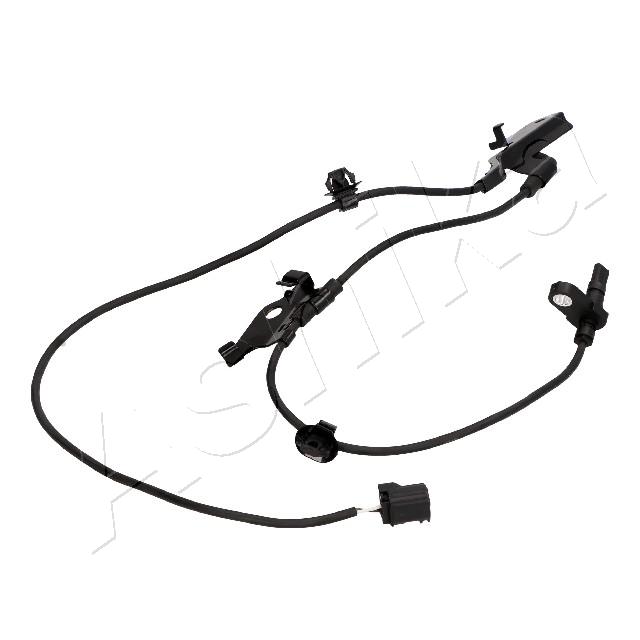 ASHIKA 151-02-276 Sensor, ABS