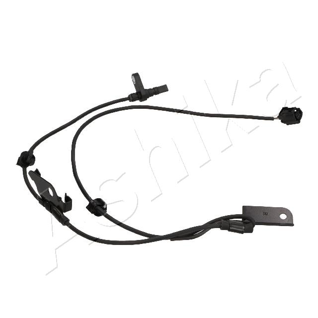 ASHIKA 151-02-277 Sensor, ABS