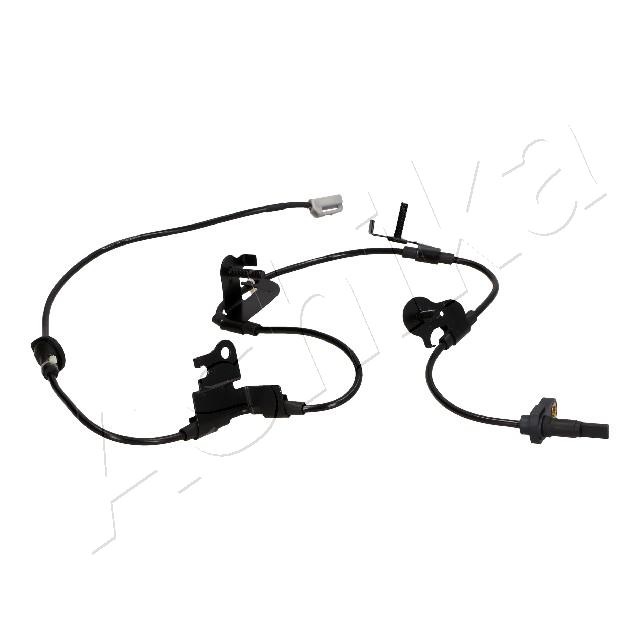 ASHIKA 151-02-278 Sensor, ABS