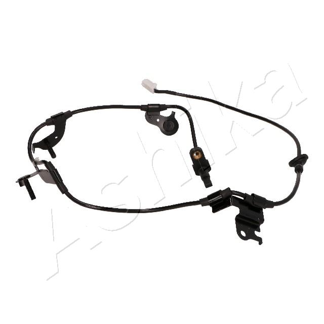 ASHIKA 151-02-279 Sensor, ABS