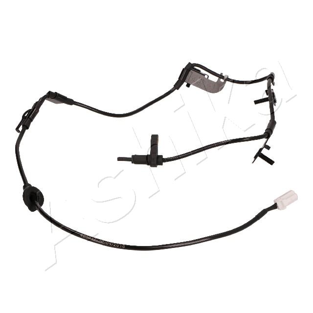 ASHIKA 151-02-279 Sensor, ABS