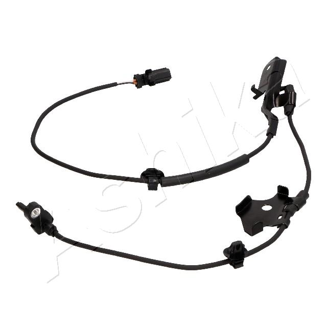 ASHIKA 151-02-280 Sensor, ABS
