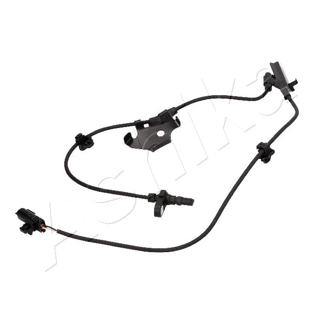 ASHIKA 151-02-281 Sensor, ABS