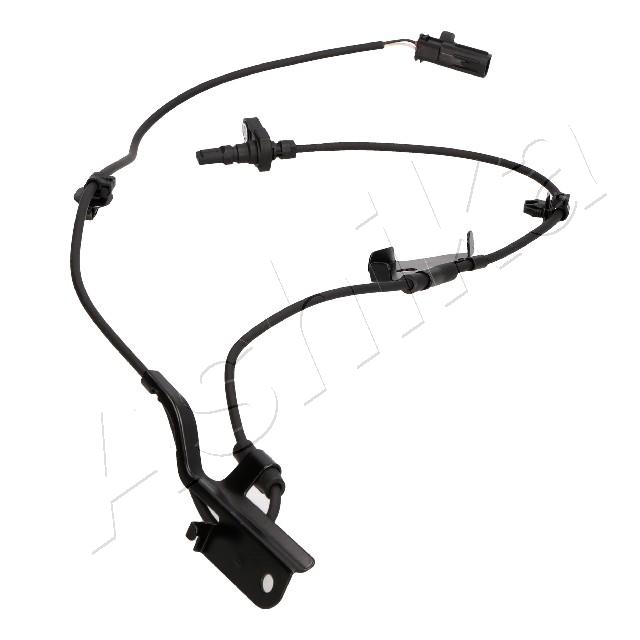 ASHIKA 151-02-281 Sensor, ABS