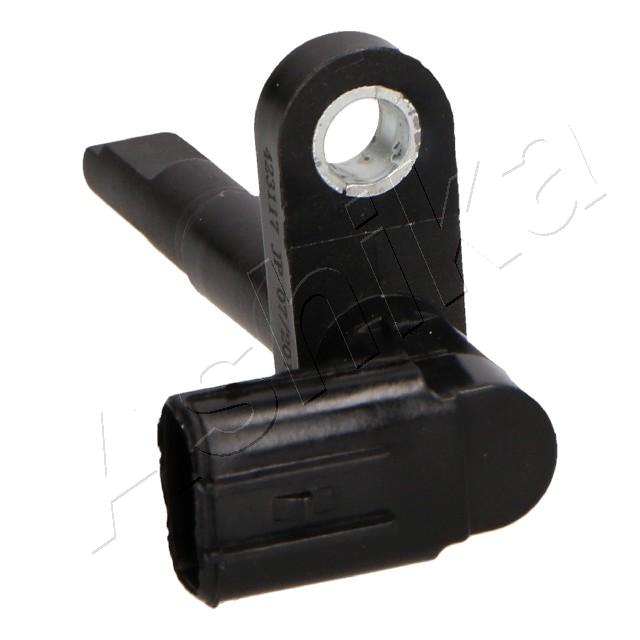 ASHIKA 151-02-285 Sensor, ABS