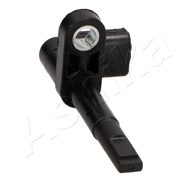 ASHIKA 151-02-285 Sensor, ABS