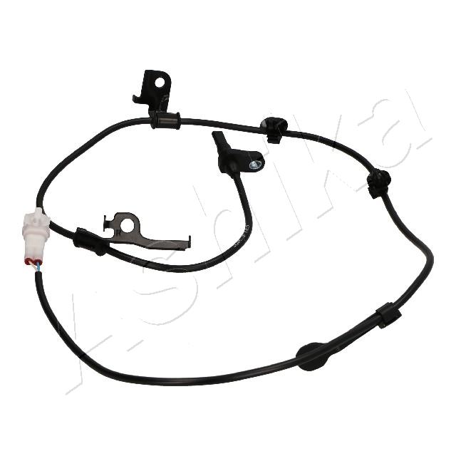 ASHIKA 151-02-294 Sensor, ABS