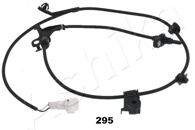 ASHIKA 151-02-295 Sensor, ABS