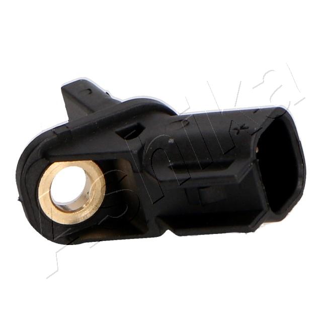 ASHIKA 151-03-308 Sensor, ABS
