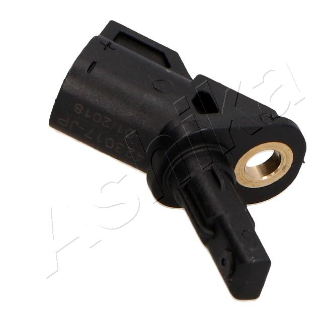 ASHIKA 151-03-308 Sensor, ABS