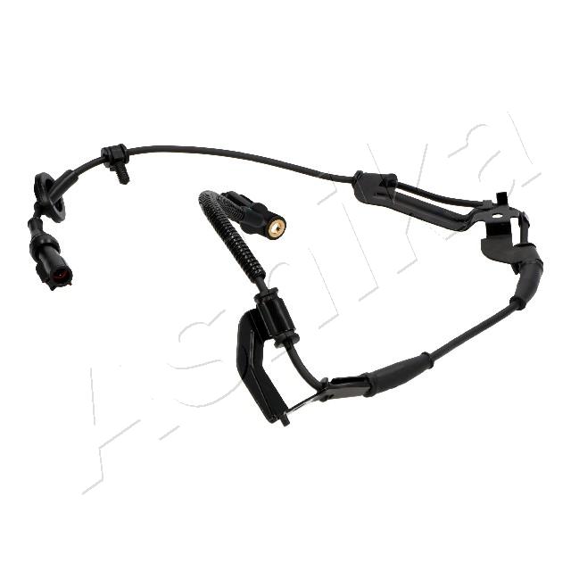 ASHIKA 151-03-312 Sensor,...