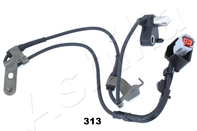 ASHIKA 151-03-313 Sensor, ABS