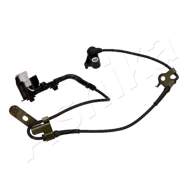 ASHIKA 151-03-313 Sensor, ABS