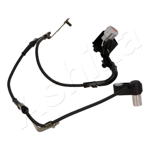 ASHIKA 151-03-313 Sensor, ABS